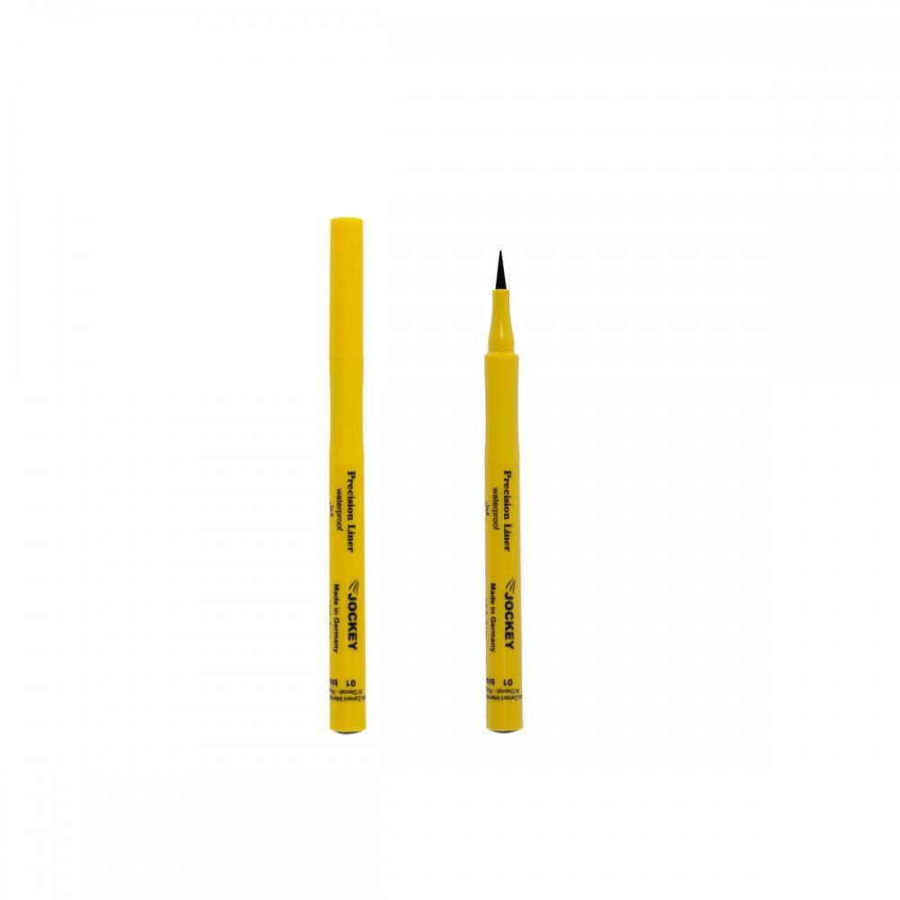 Jockey Precision Liner Pencil - 01 Black thumbnail 3