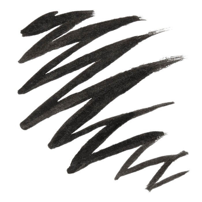 e.l.f. Expert Liquid Liner - Charcoal thumbnail 3