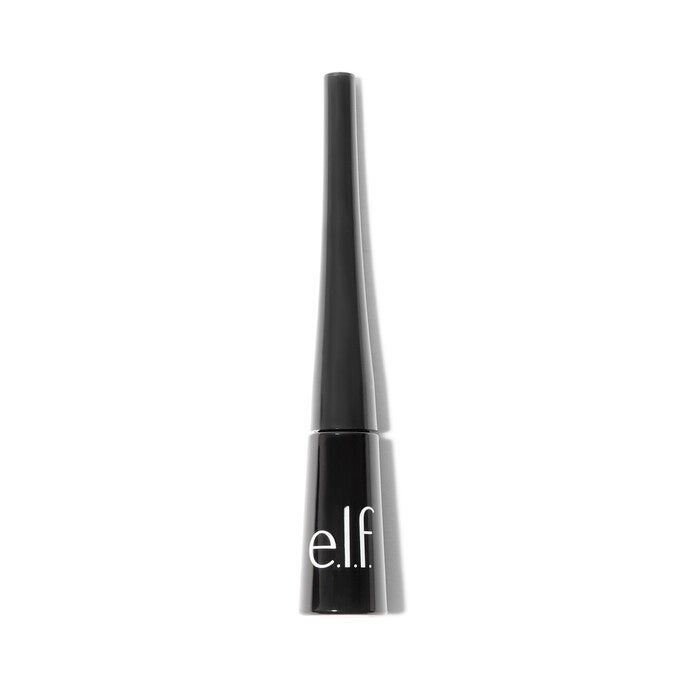 e.l.f. Expert Liquid Liner - Charcoal thumbnail 4