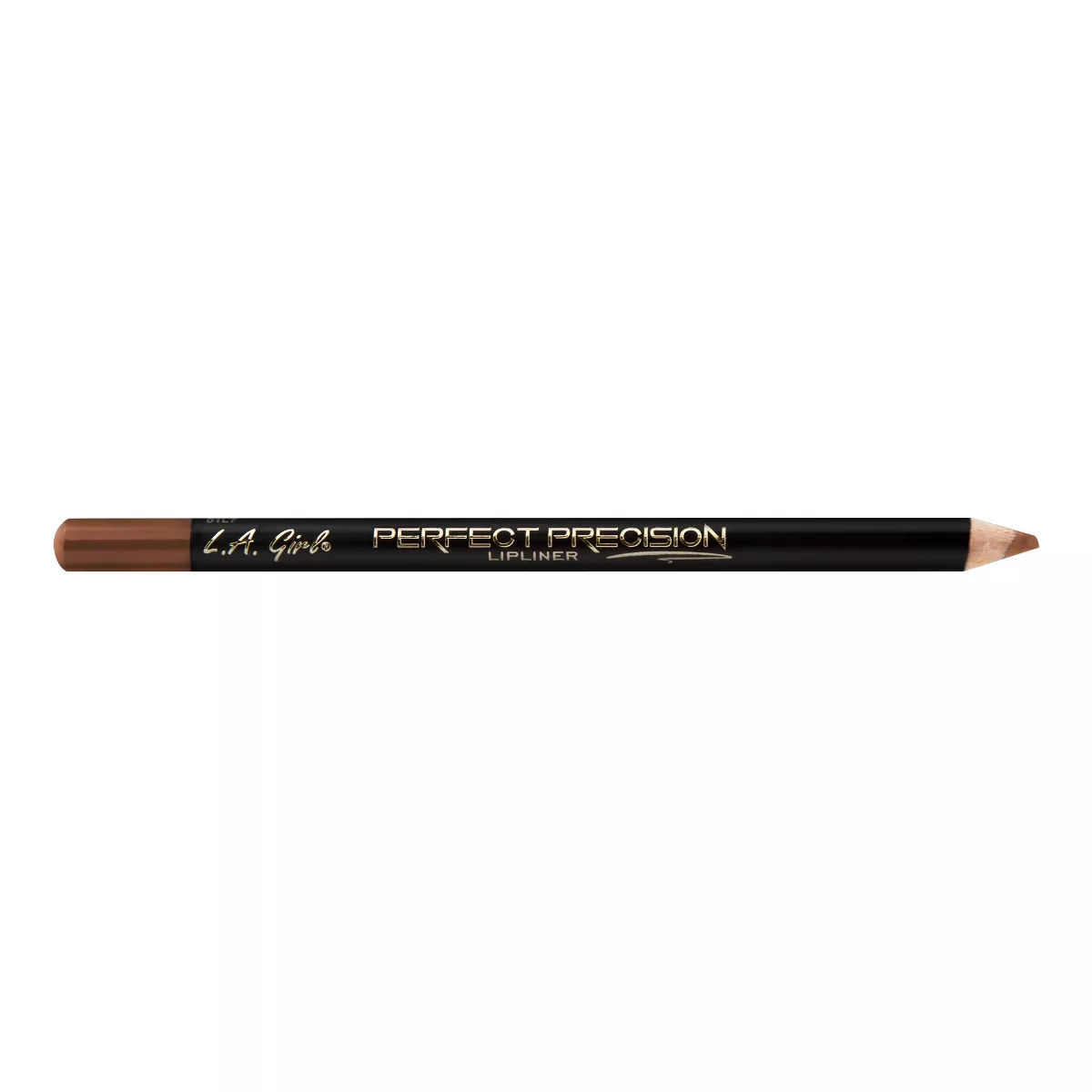 L.A.Girl Perfect Precision Lipliner - GP714 Sugar & Spice thumbnail 2