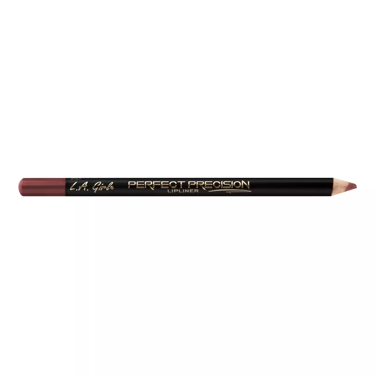 L.A.Girl Perfect Precision Lipliner - GP715 Blushing thumbnail 2