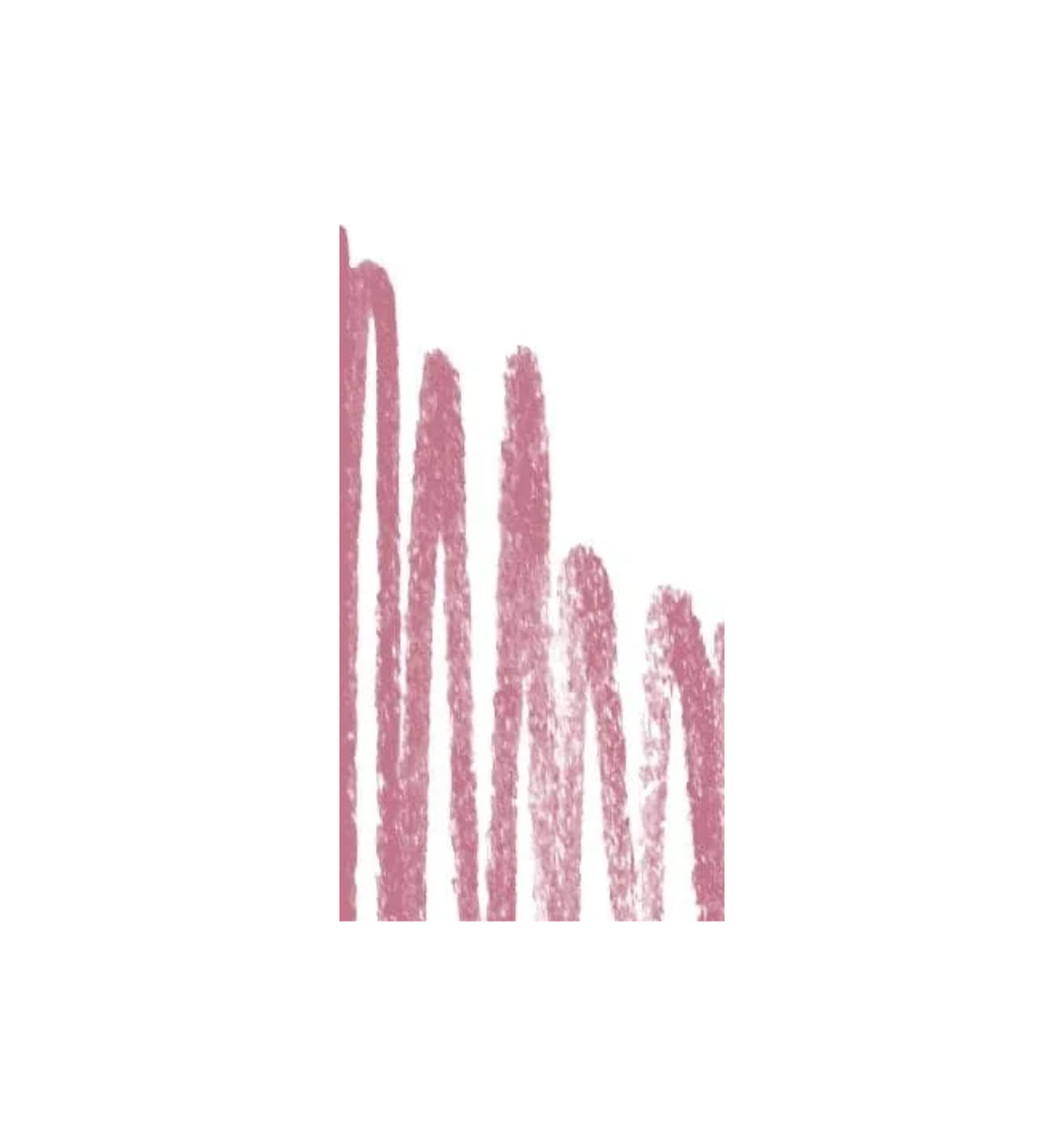 L.A.Girl Perfect Precision Lipliner - GP717 Pinky thumbnail 2