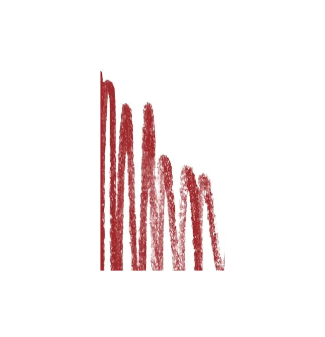 L.A.Girl Perfect Precision Lipliner - GP720 Reddish thumbnail 2
