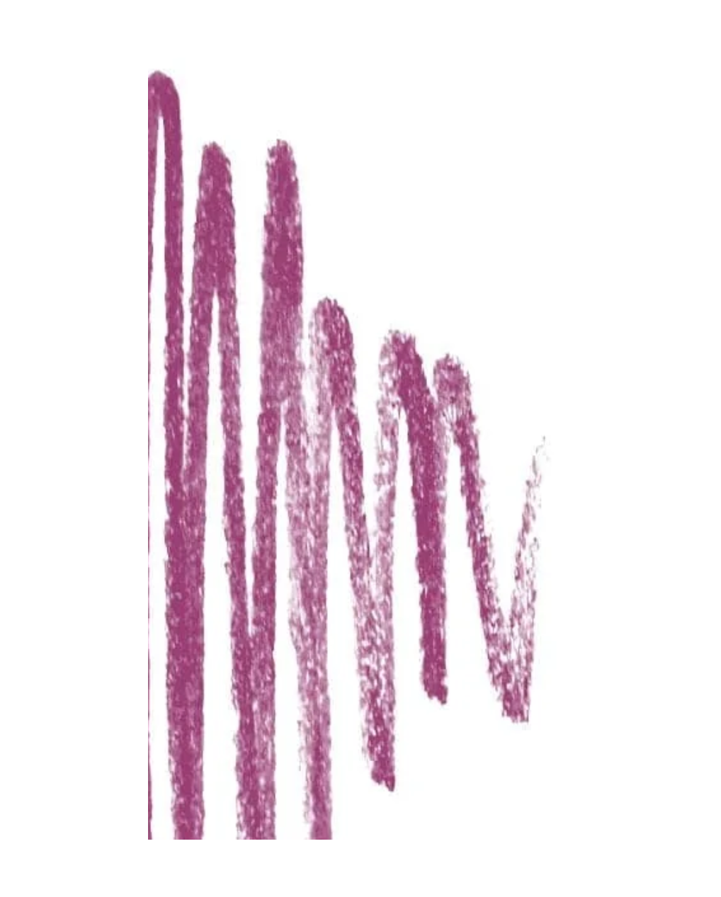 L.A.Girl Perfect Precision Lipliner - GP722 Magnificent thumbnail 2
