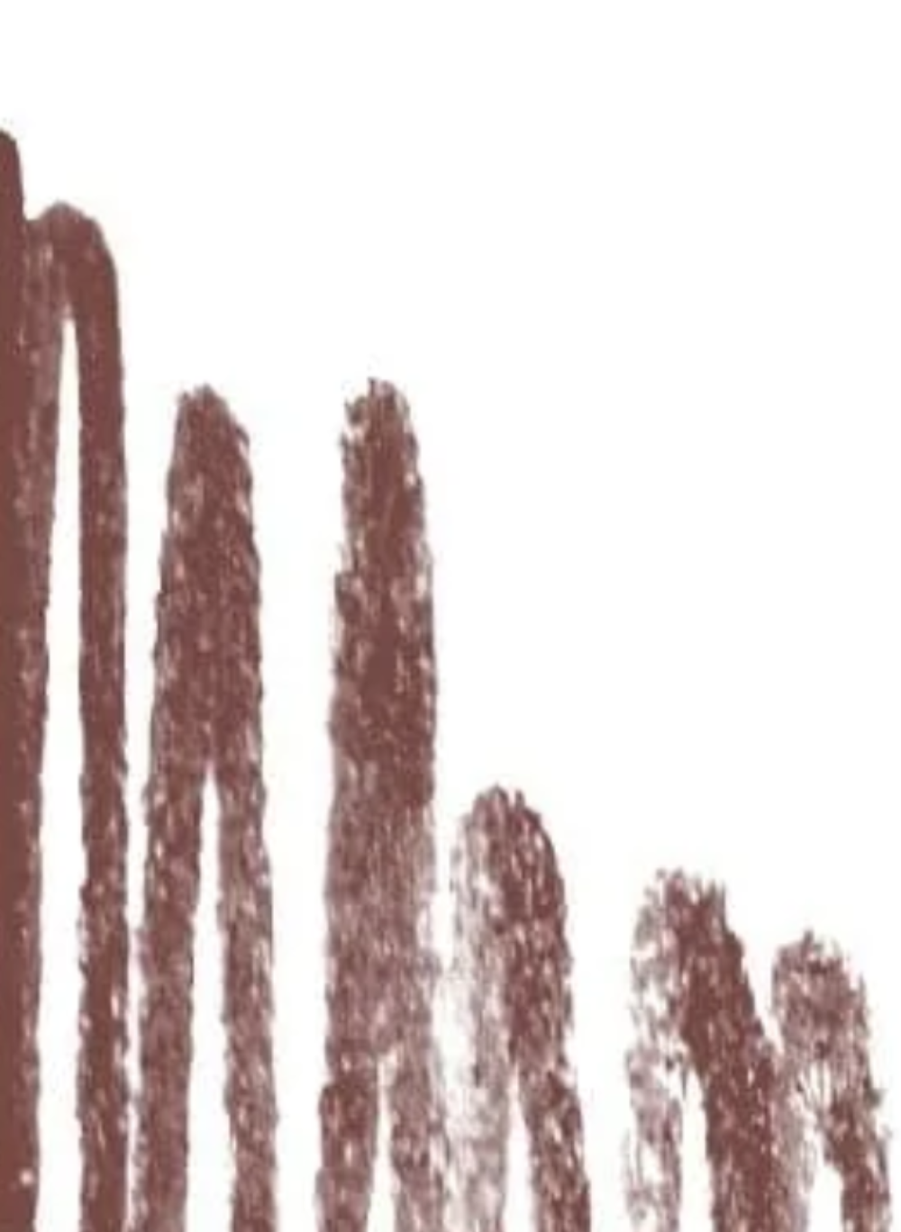 L.A.Girl Perfect Precision Lipliner - GP723 Satin Plum thumbnail 2