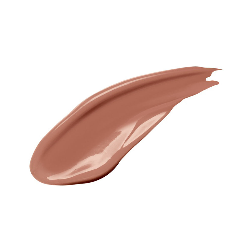L.A.Girl Lumilicious Lipgloss - GLG941 Peach thumbnail 2