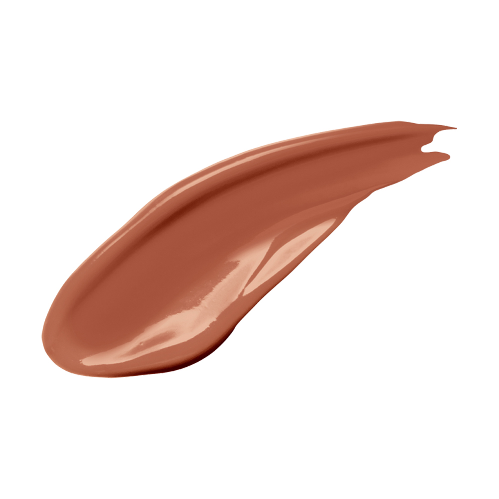 L.A.Girl Lumilicious Lipgloss - GLG946 DM Me thumbnail 4