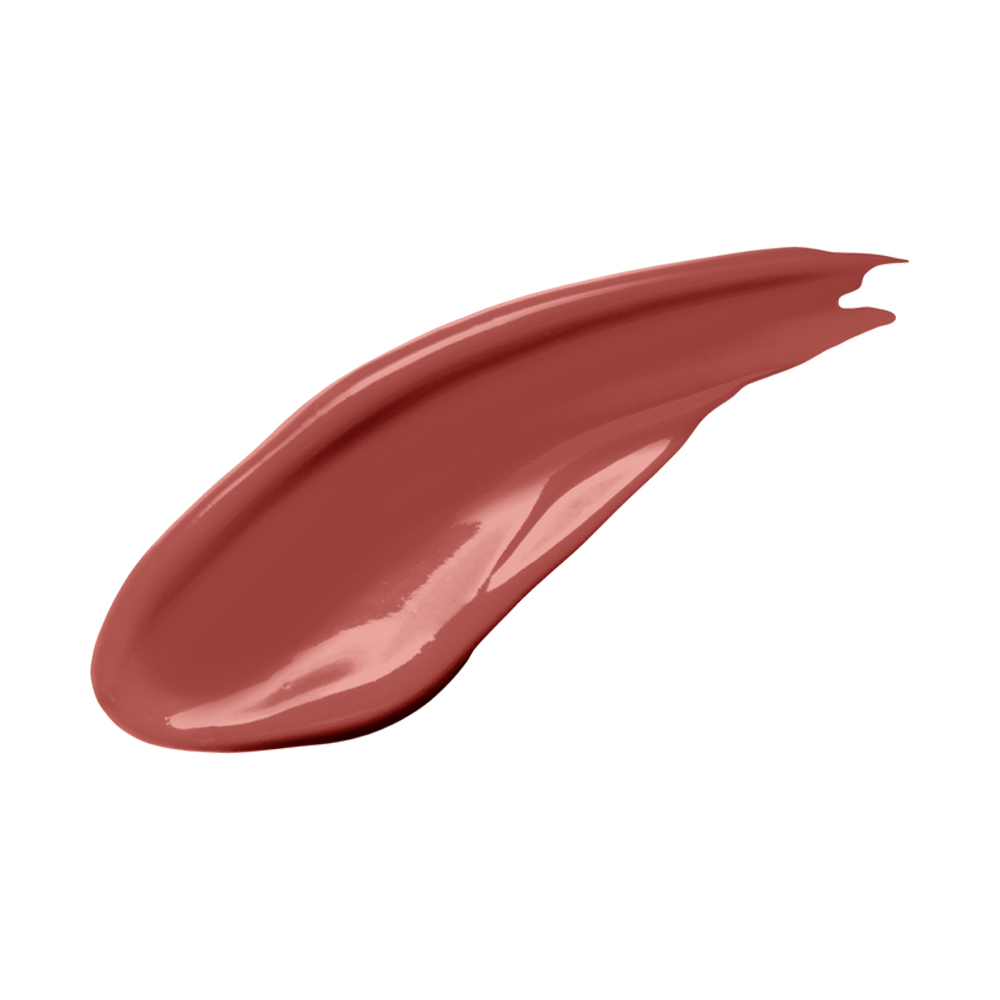 L.A.Girl Lumilicious Lipgloss - GLG947 Baddie thumbnail 4