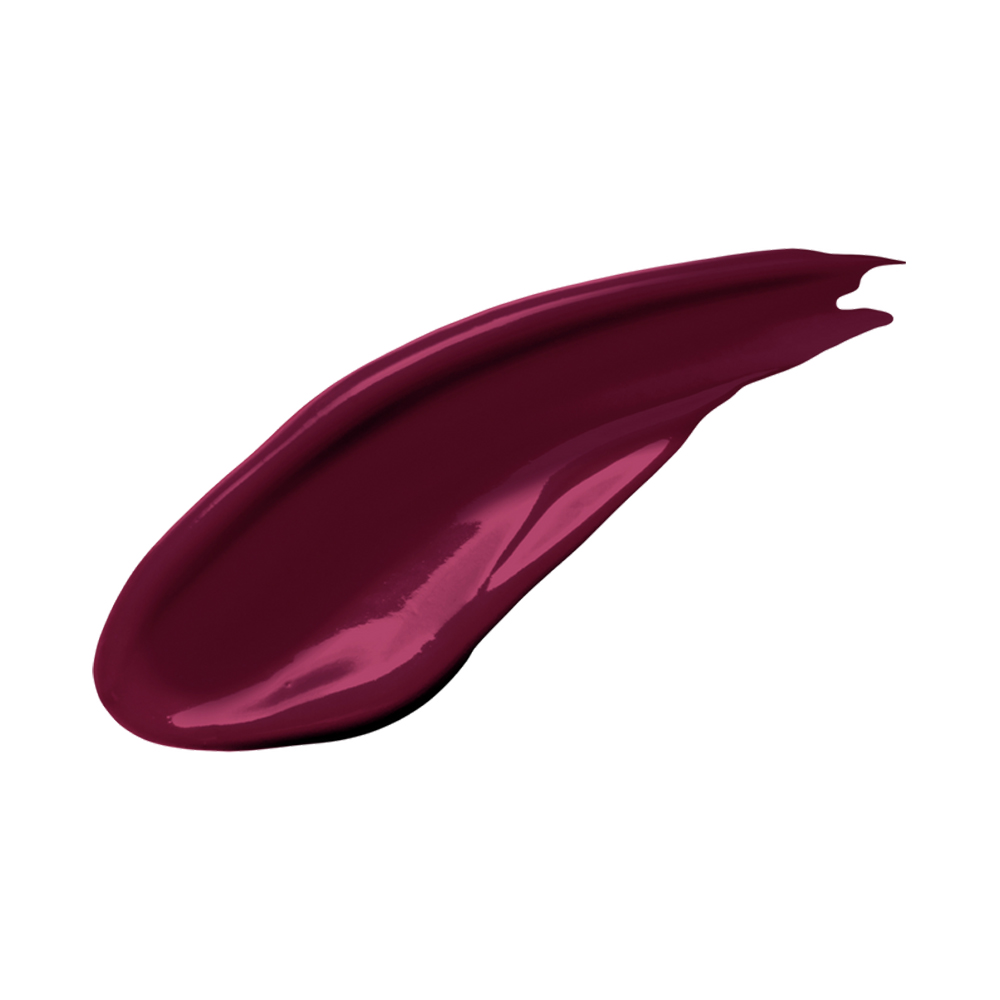 L.A.Girl Lumilicious Lipgloss - GLG949 Foxy thumbnail 4