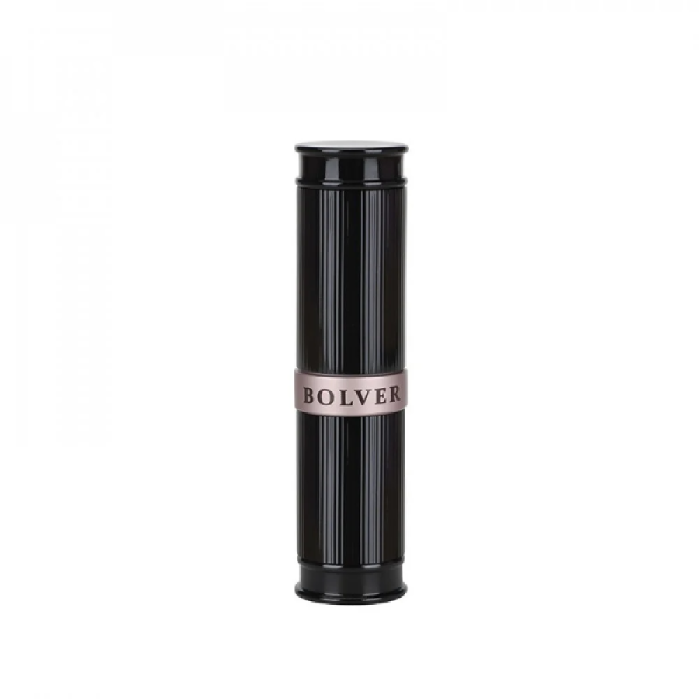 Bolver USA Matte Lipstick  - 161 Pink  thumbnail 3