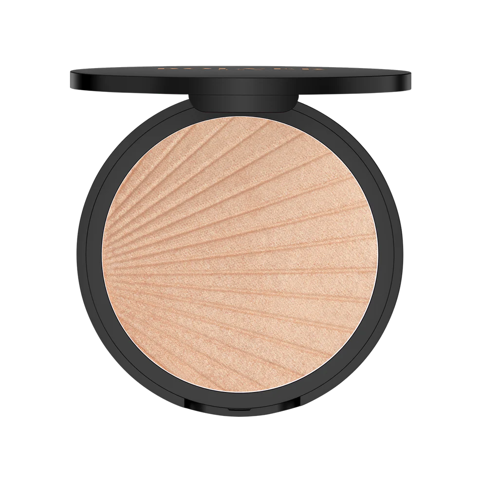 Bolver USA Face Highlighter - H06 thumbnail 1