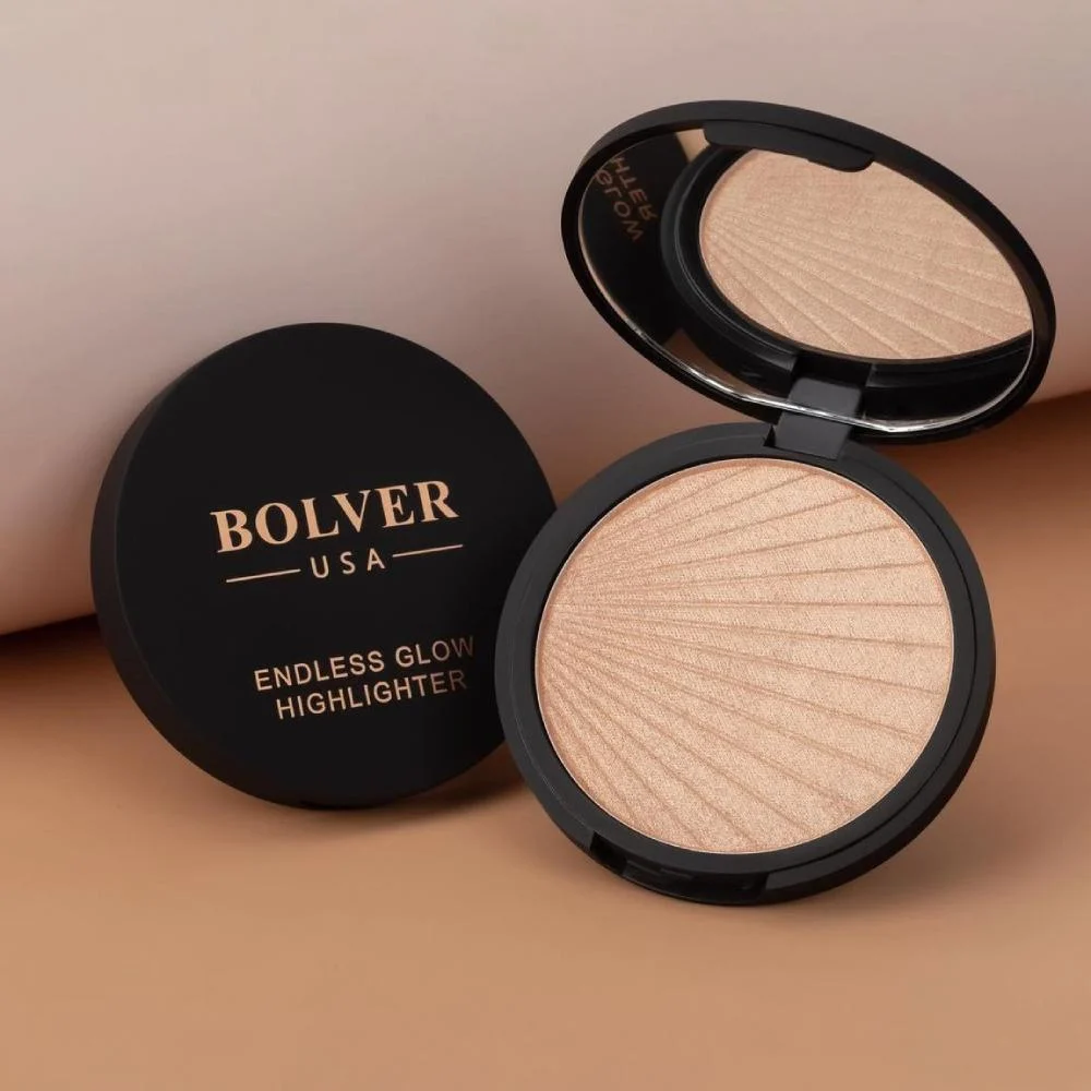 Bolver USA Face Highlighter - H06 thumbnail 2