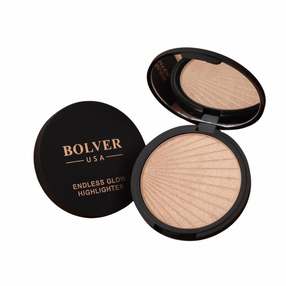 Bolver USA Face Highlighter - H06 thumbnail 3