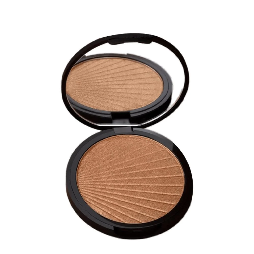 Bolver USA Face Highlighter - H07 thumbnail 3