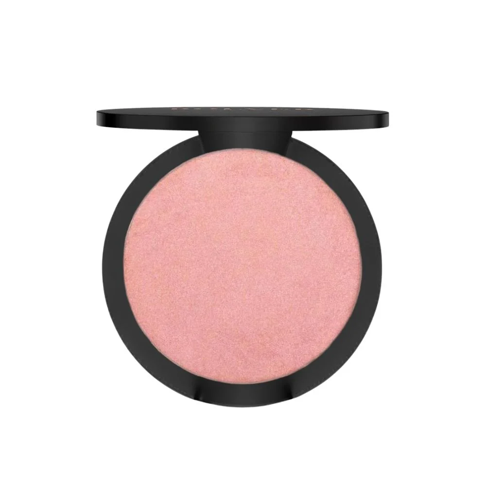 Bolver USA Face Highlighter - H08 thumbnail 1