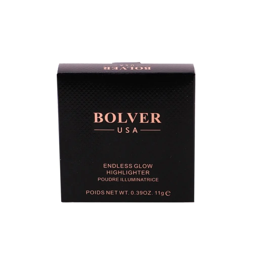 Bolver USA Face Highlighter - H08 thumbnail 3