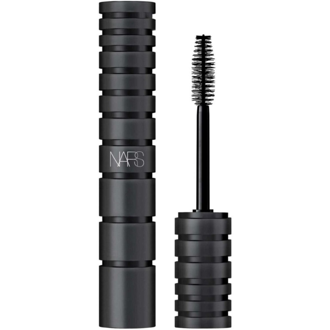 NARS Climax Extreme Mascara - Black thumbnail 1