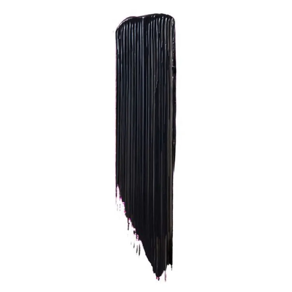 NARS Climax Extreme Mascara - Black thumbnail 2