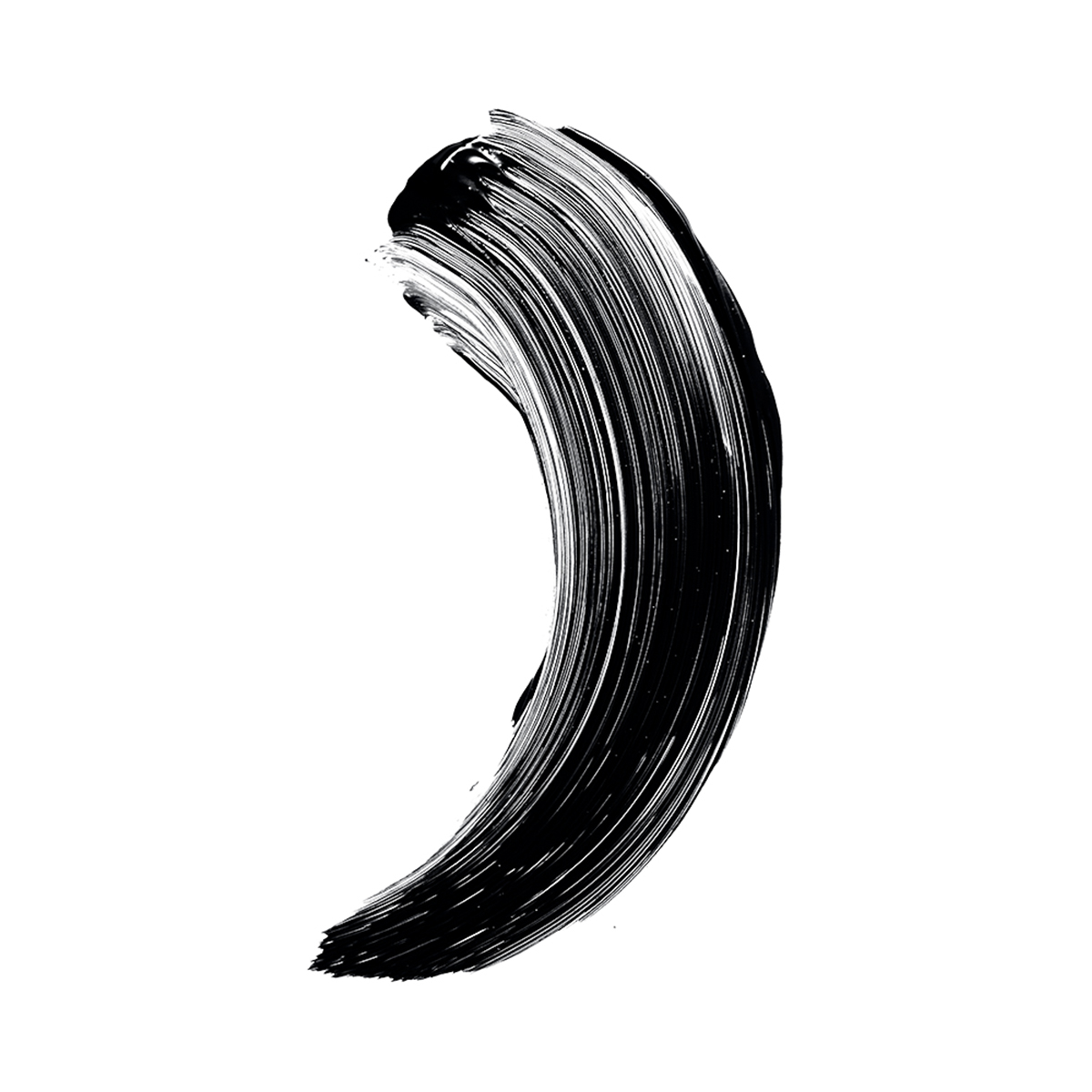 Maybelline New York The Colossal Washable Mascara - Classic Black thumbnail 2