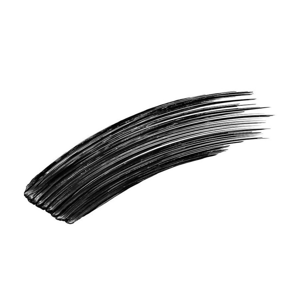 Maybelline New York Lash Sensational Firework Washable Mascara - Very Black thumbnail 2