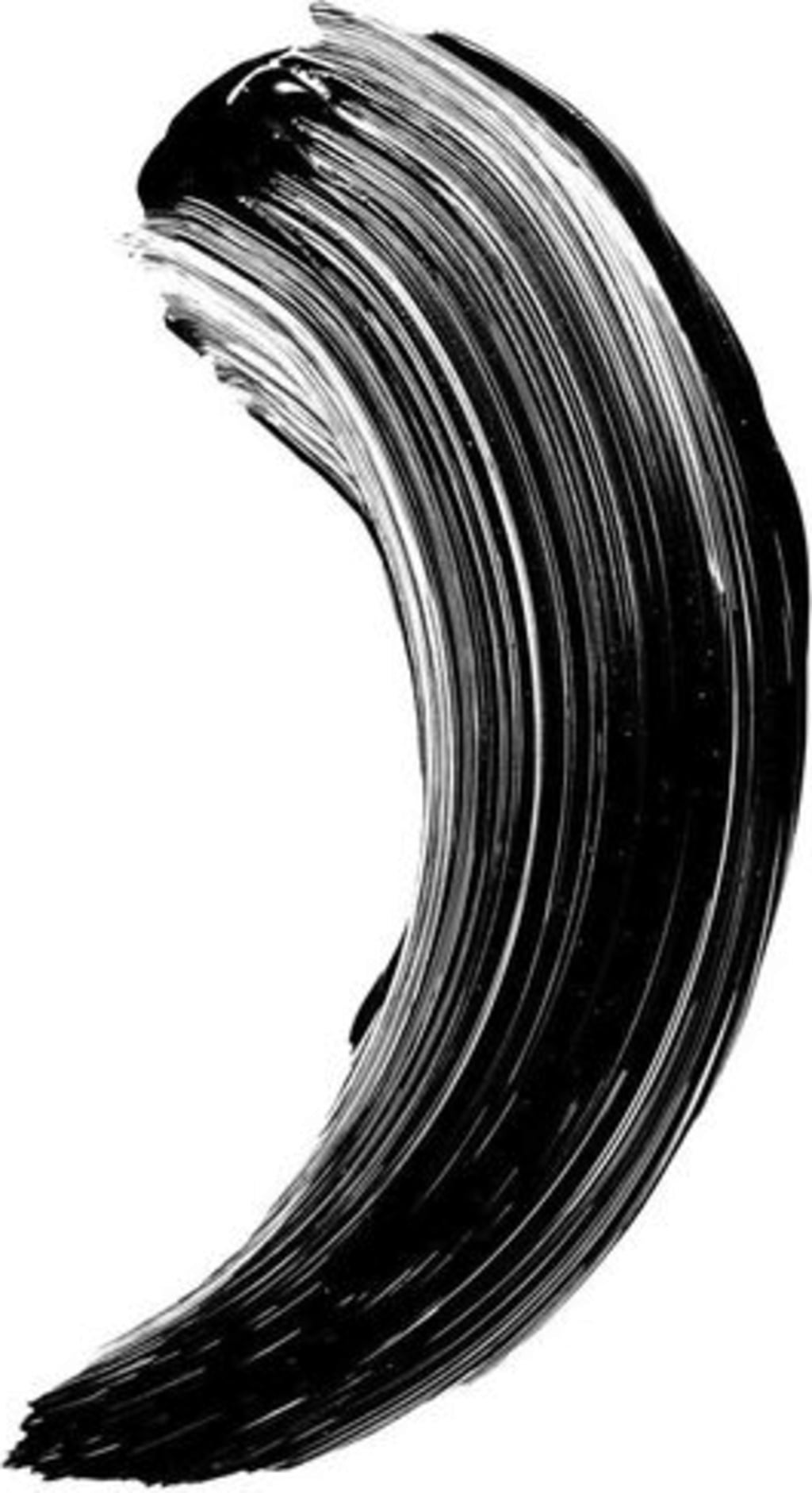 Maybelline New York Volum Express Colossal 36H Volumising Mascara - Very Black thumbnail 2