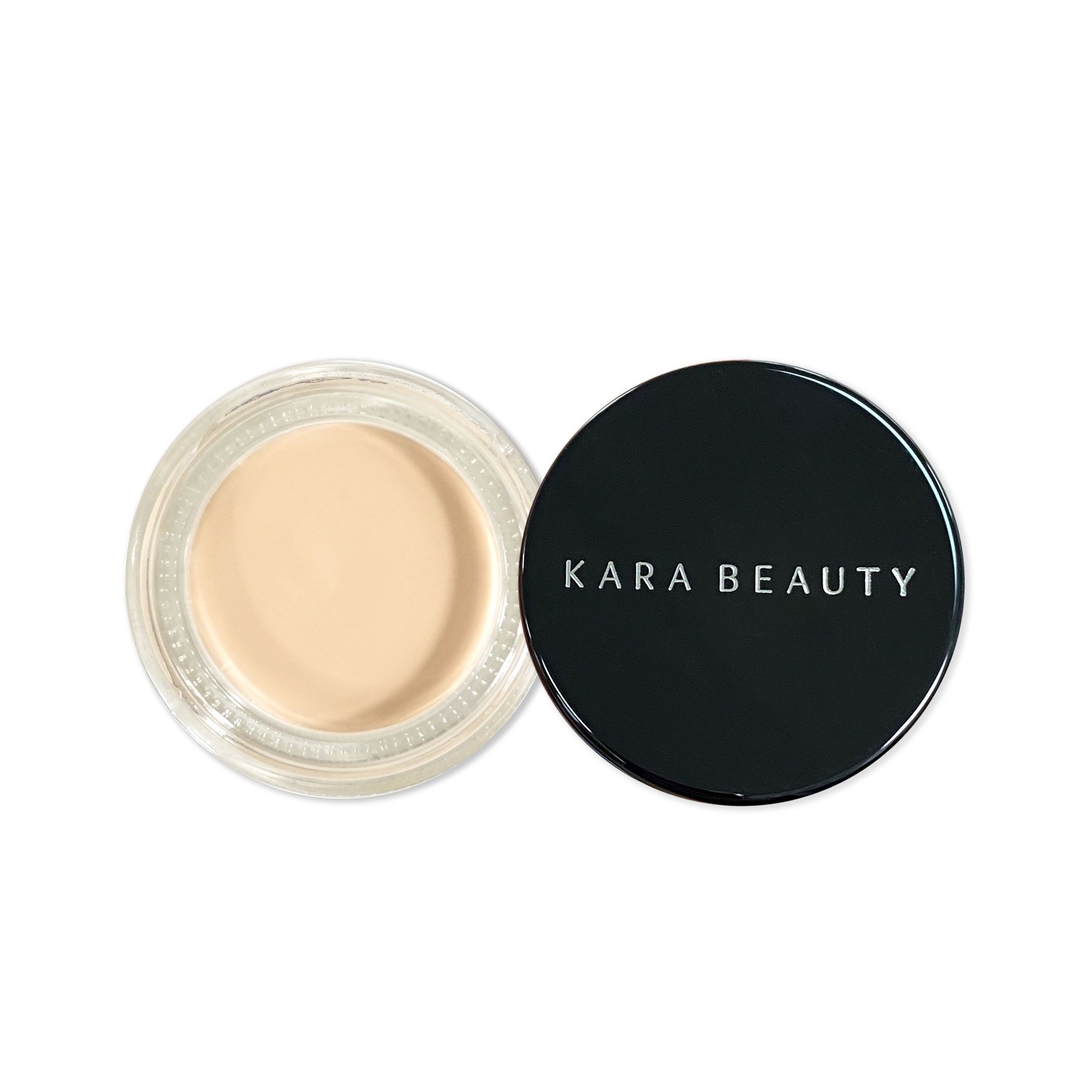 Kara Beauty Eye Primer - EP23 Nude thumbnail 1