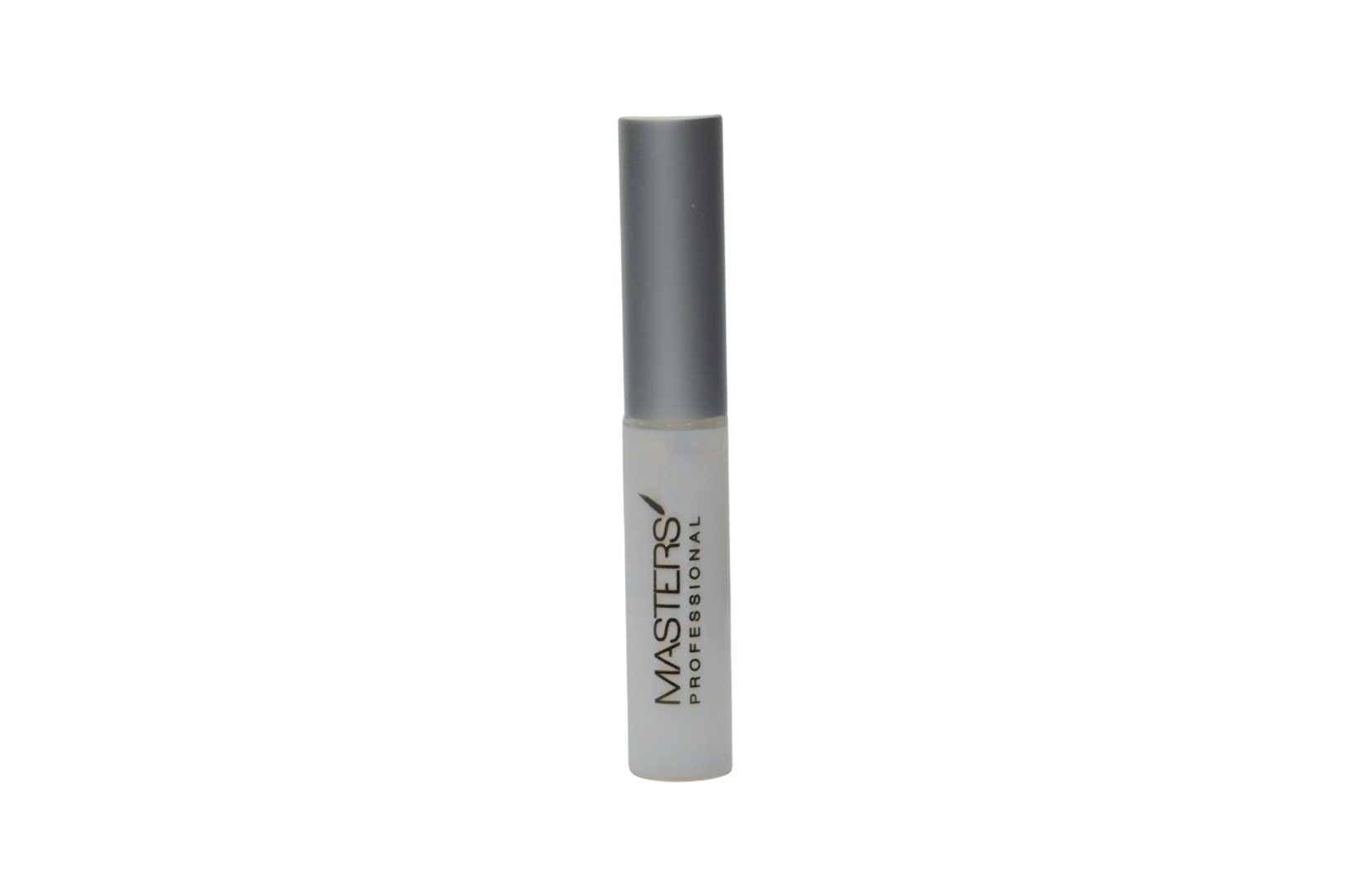Masters Professional Transparent Adhesive for Strip Lashes   - 5 g thumbnail 2
