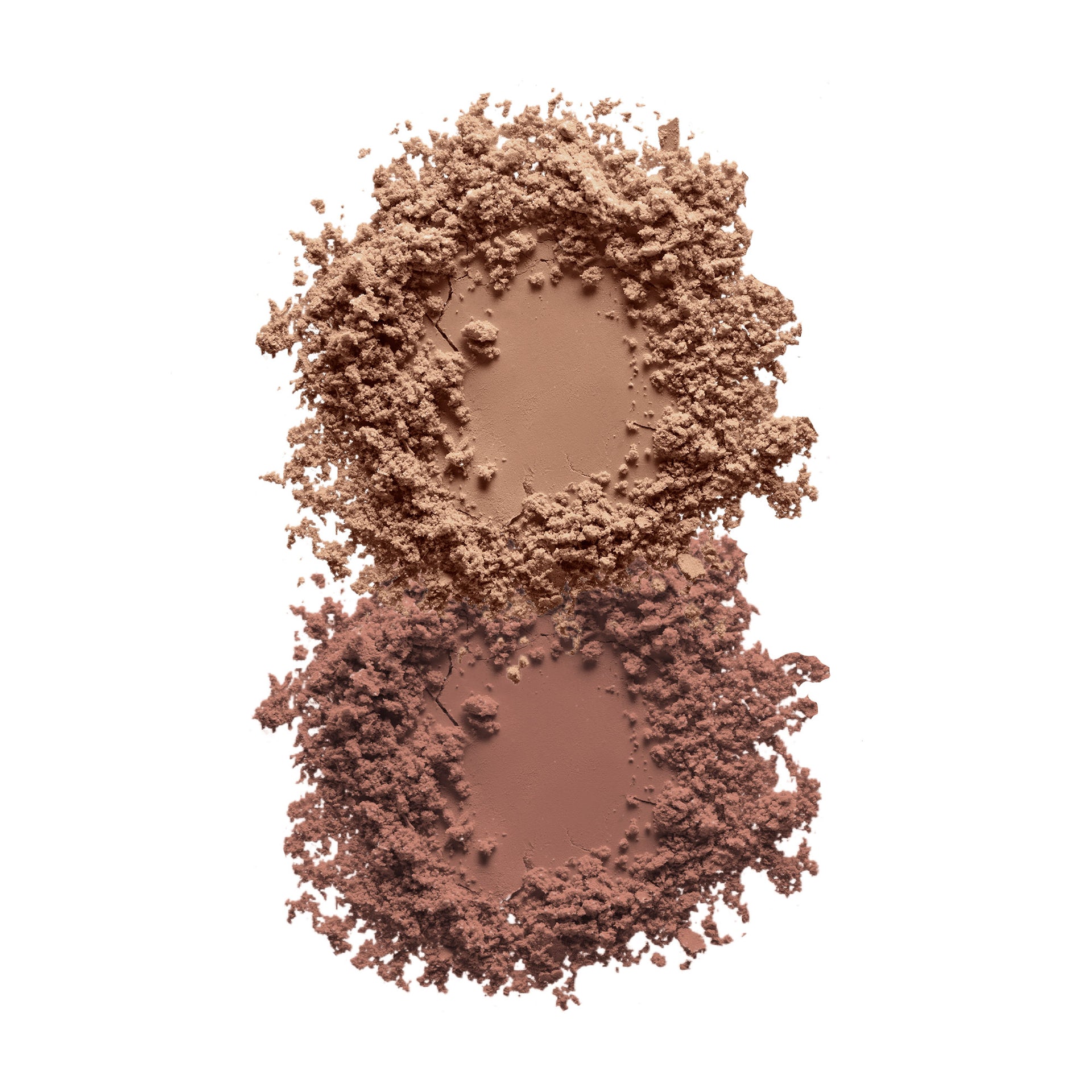 L.A.Girl Sunset Daze Bronzer - G97924 Sunset Daze

 thumbnail 2