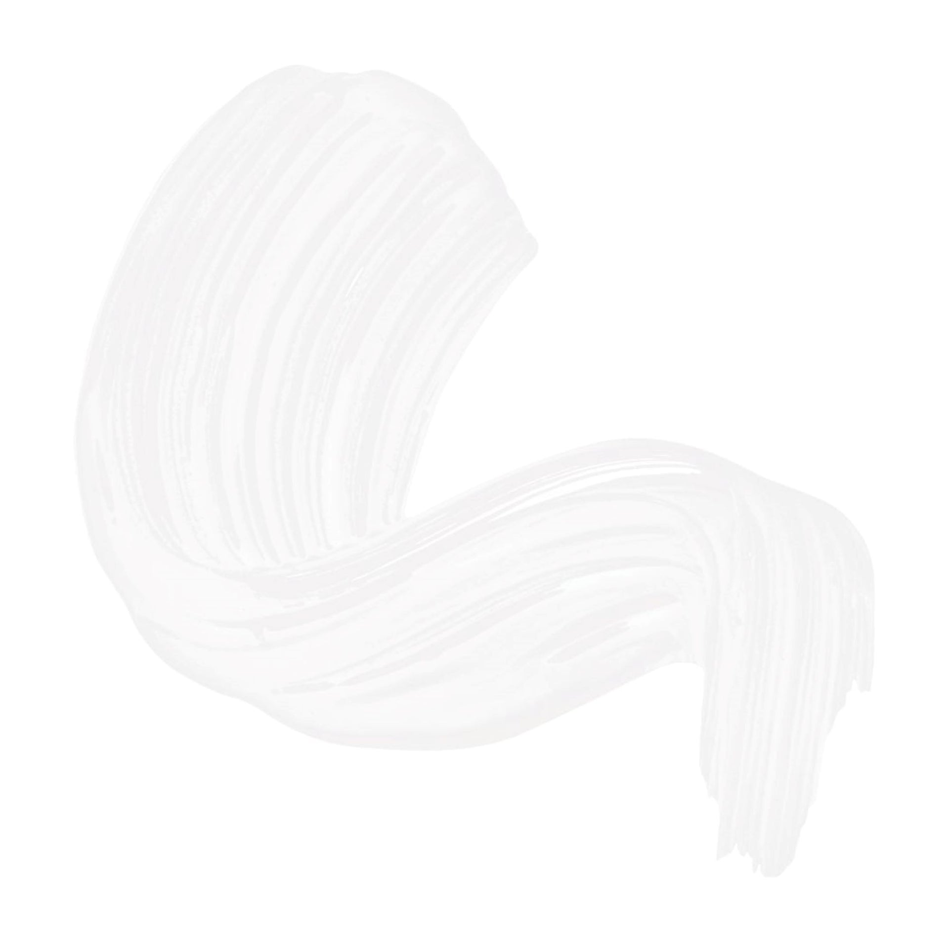 L.A.Girl Brow Perfect Extreme Hold Styling Gel - GBG389 Clear thumbnail 5
