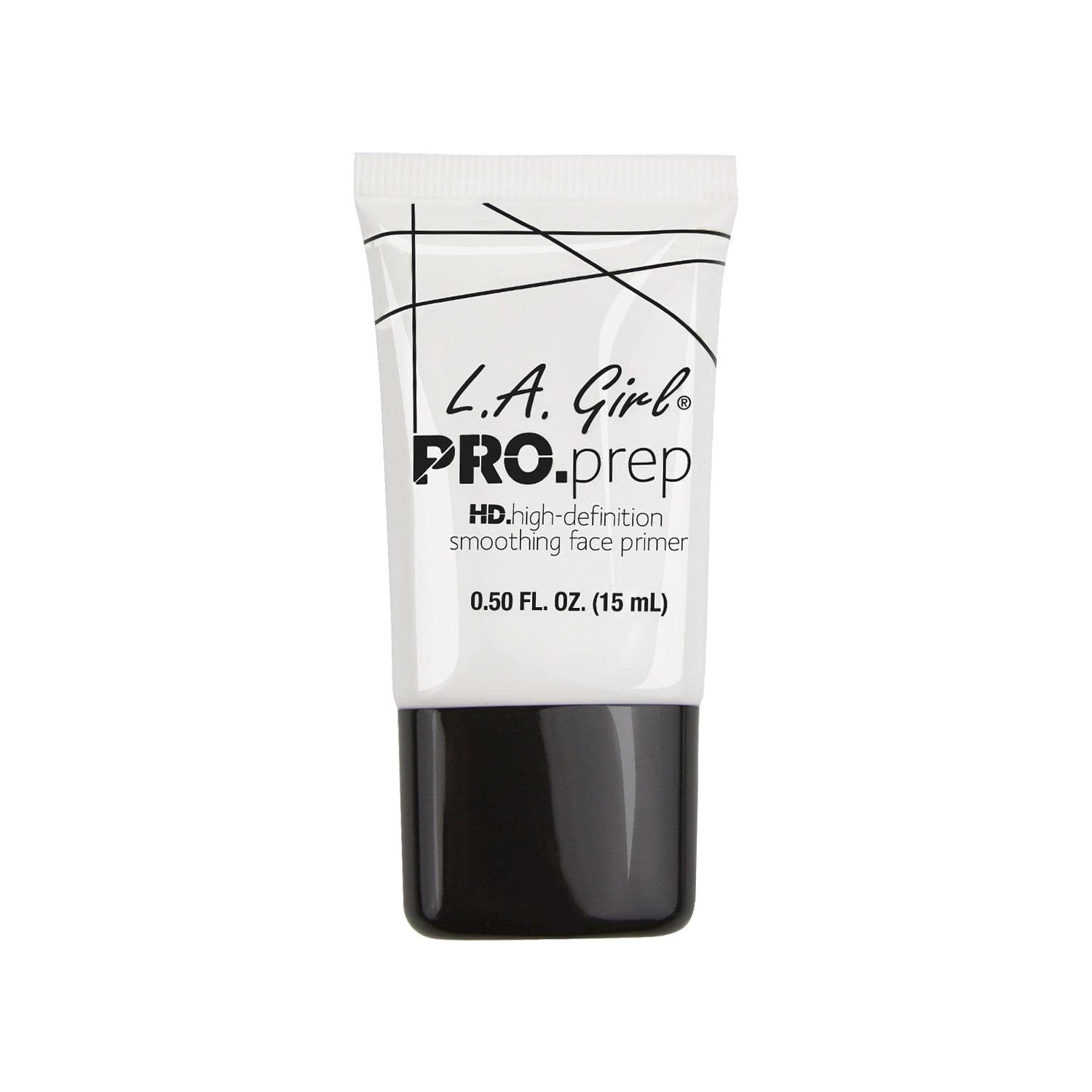 L.A.Girl Pro.Prep Primer - 15 ml thumbnail 1