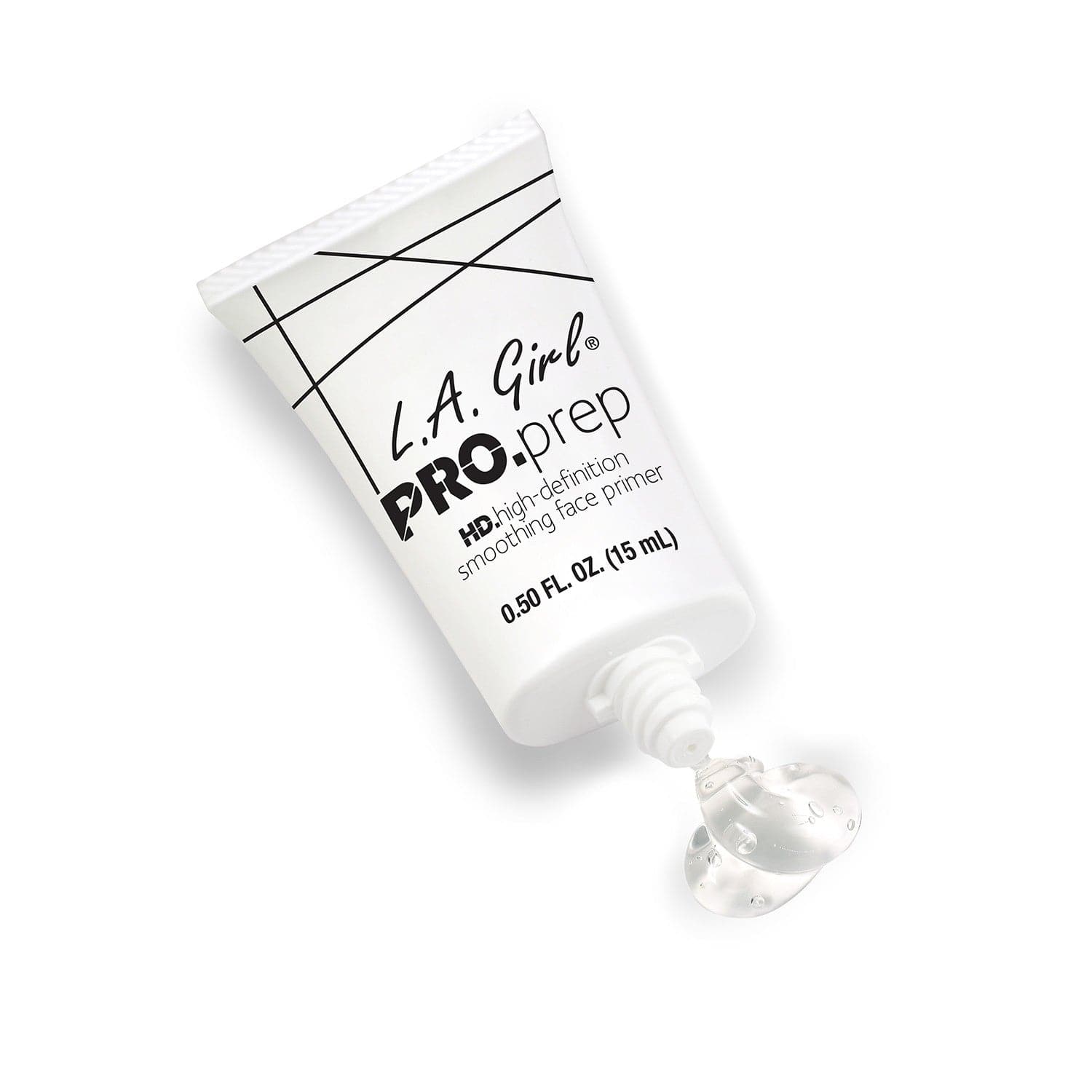 L.A.Girl Pro.Prep Primer - 15 ml thumbnail 2