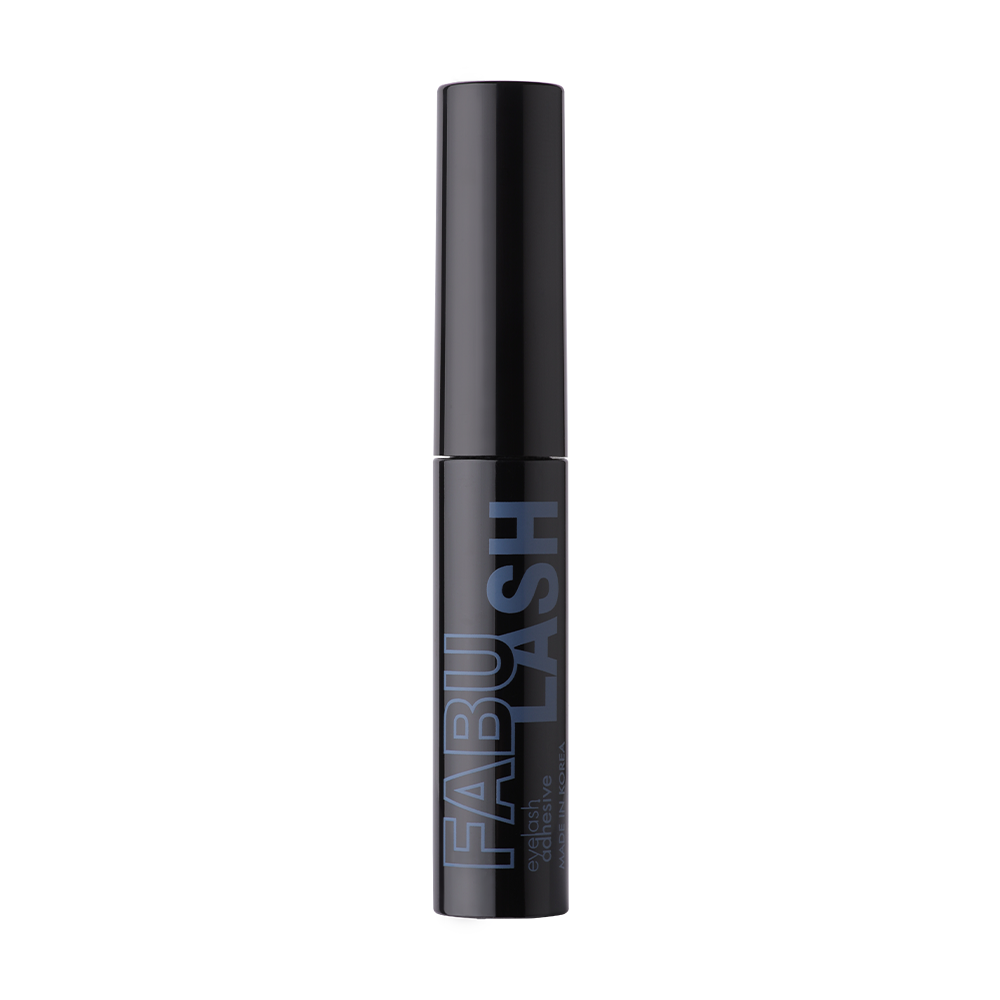 Daily Life Forever52 Fabu Lash Glue - FAB002 Black thumbnail 1