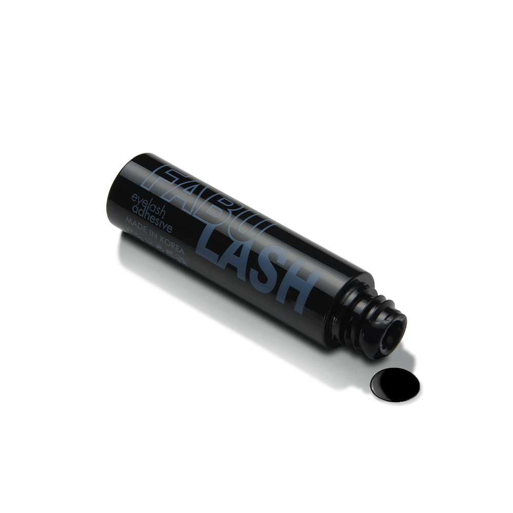 Daily Life Forever52 Fabu Lash Glue - FAB002 Black thumbnail 2