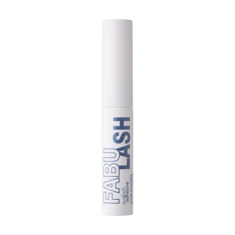 Daily Life Forever52 Fabu Lash Glue - FAB001 White thumbnail 1