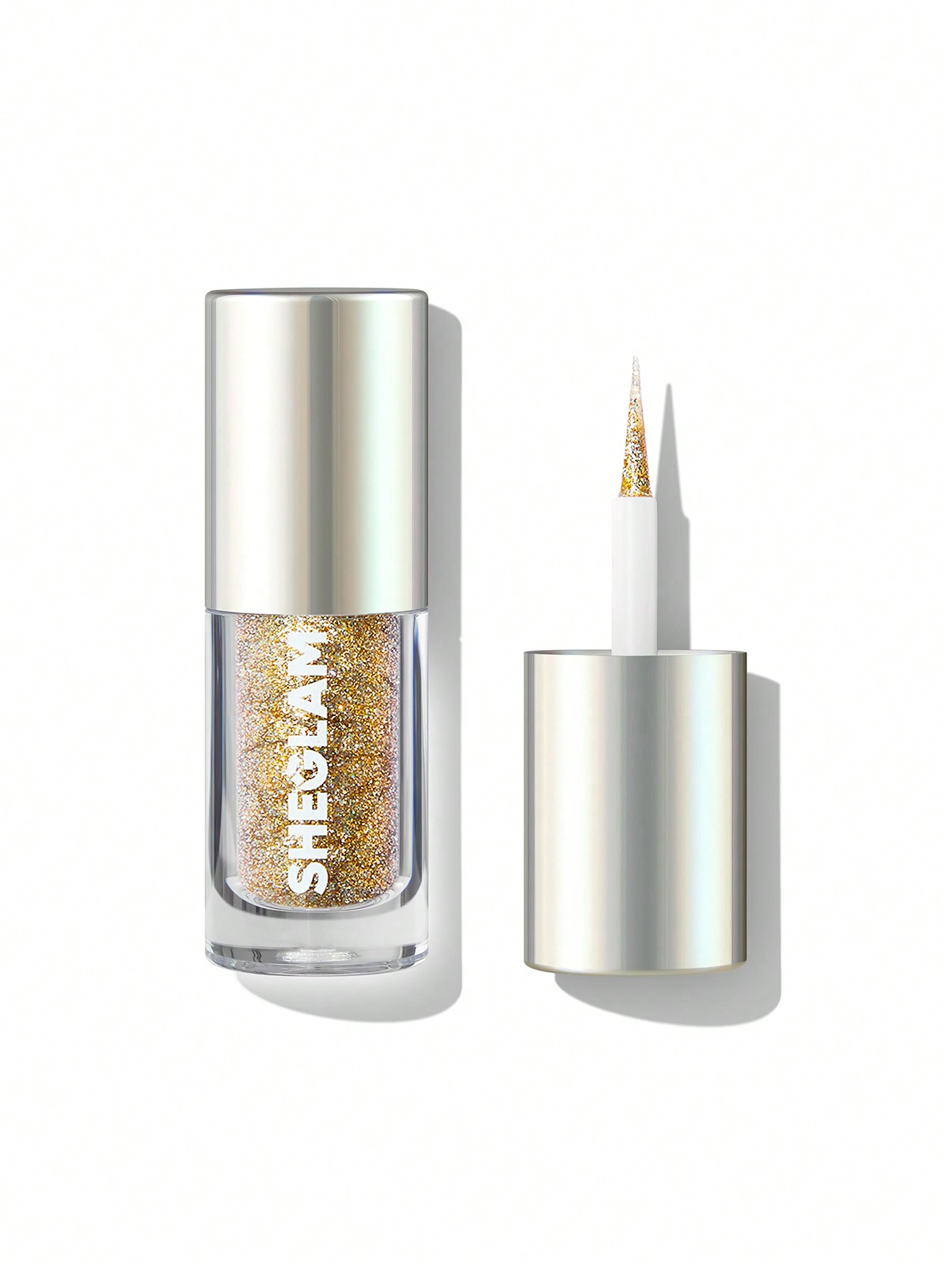 Sheglam Insta-Party Glitter Liner - Confetti (2.6 ml) thumbnail 1
