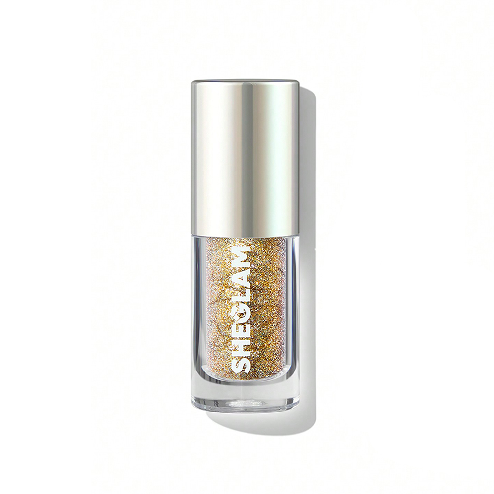 Sheglam Insta-Party Glitter Liner - Confetti (2.6 ml) thumbnail 2