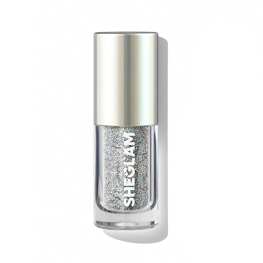 Sheglam Insta-Party Glitter Liner - Disco Ball (2.6 ml) thumbnail 2