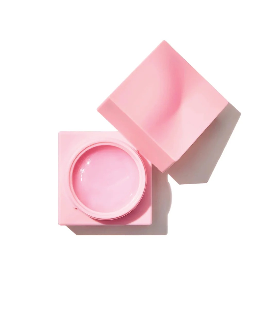 Sheglam Love Dive At First Sight Moisturizing Primer - Baby Pink (25 g) thumbnail 2