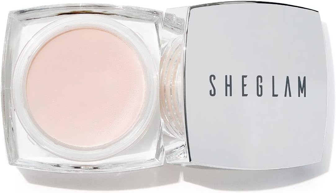 Sheglam Birthday Skin Primer - Pink (30 g) thumbnail 2