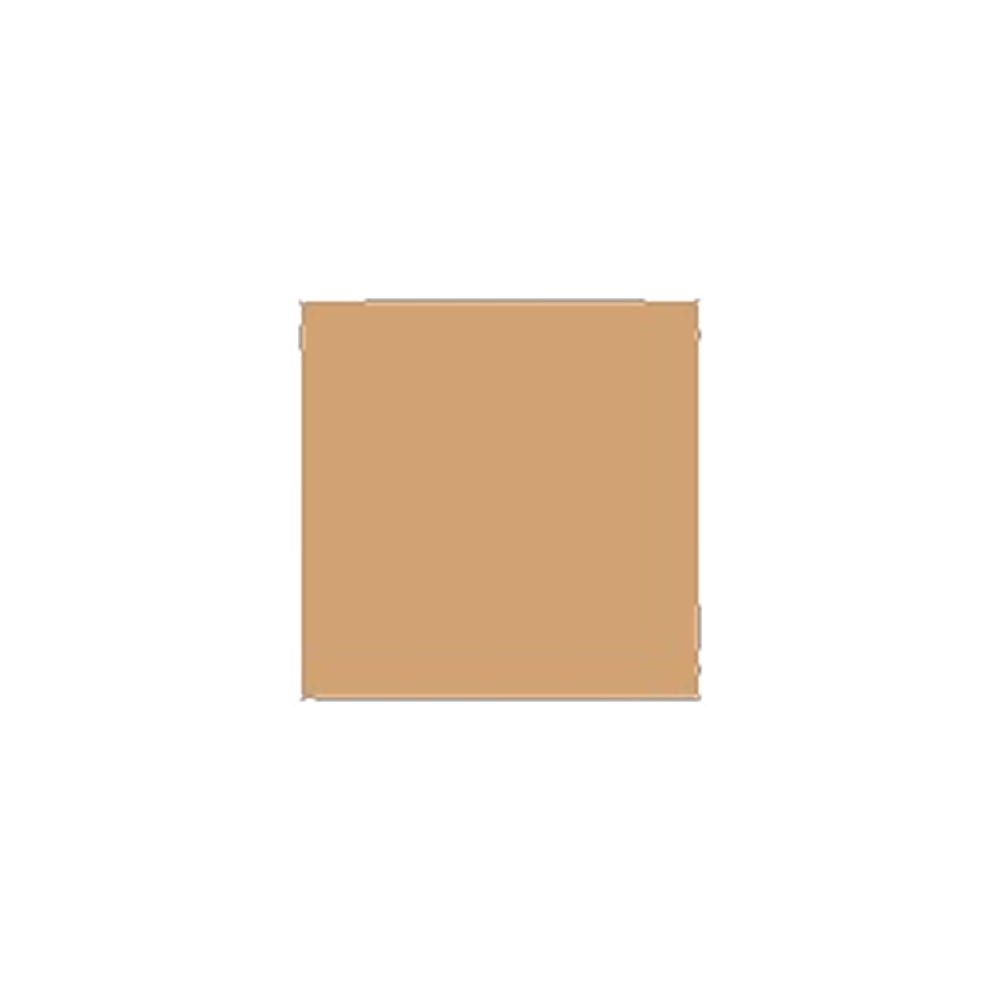 Sheglam Like Magic 12 Hr Full Coverage Concealer - Shell (3.8 g) thumbnail 2