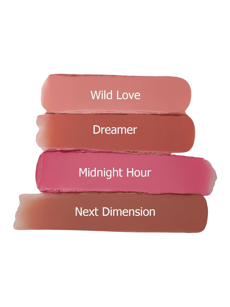 Sheglam Snatch 'N' Blush Stick - Dreamer thumbnail 4