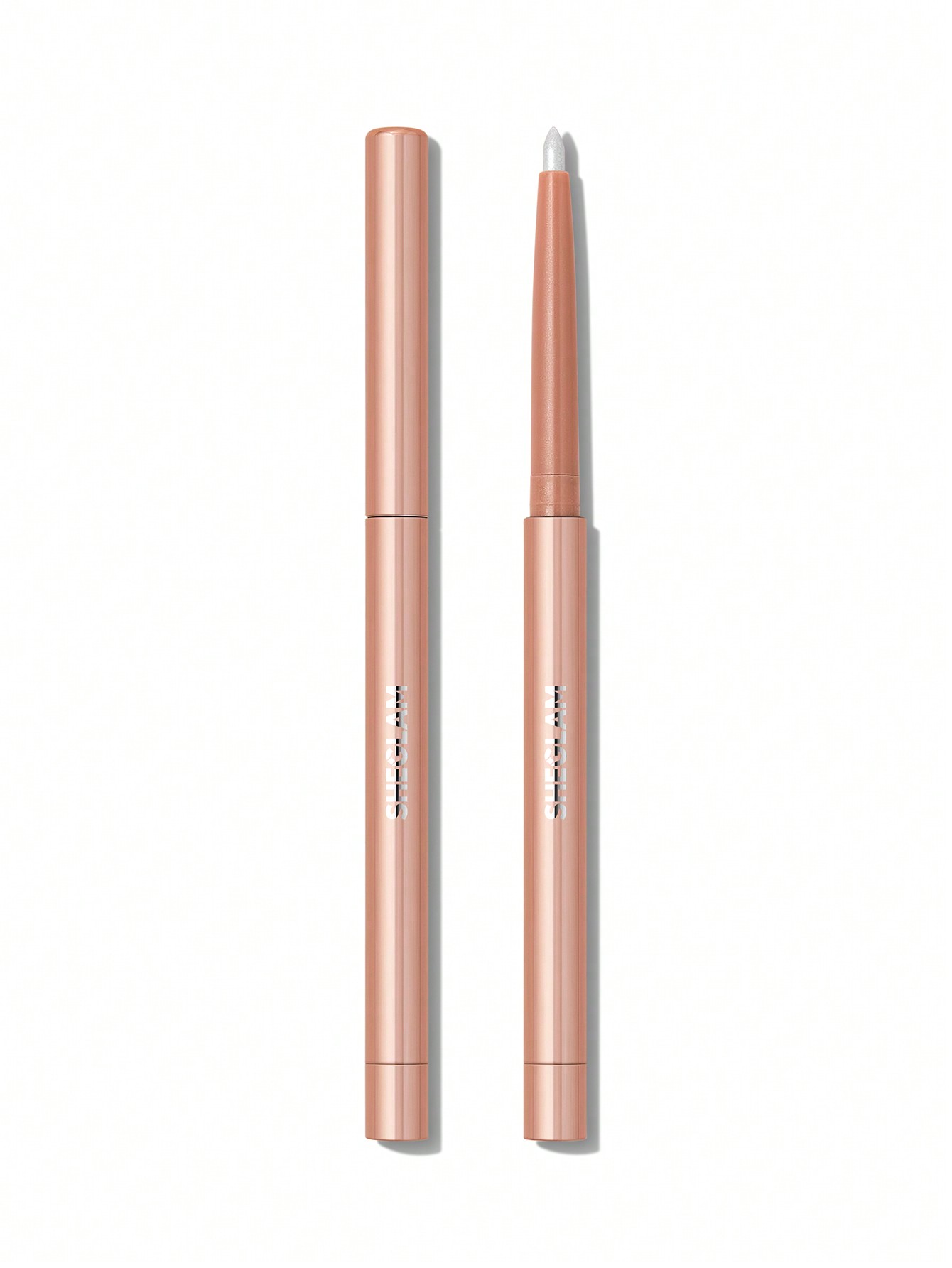 Sheglam Fairy Wand Precision Highlighter Pencil - Ethereal thumbnail 1
