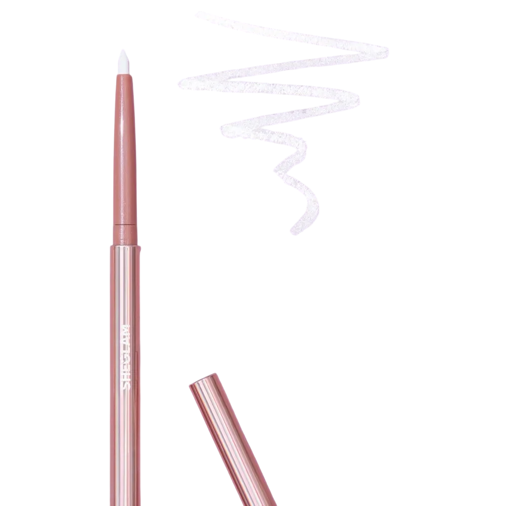 Sheglam Fairy Wand Precision Highlighter Pencil - Ethereal thumbnail 2