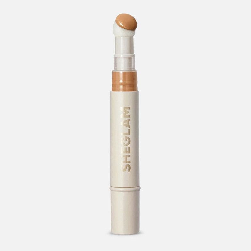 Sheglam Complexion Boost Concealer - Honey (4.5 g) thumbnail 2
