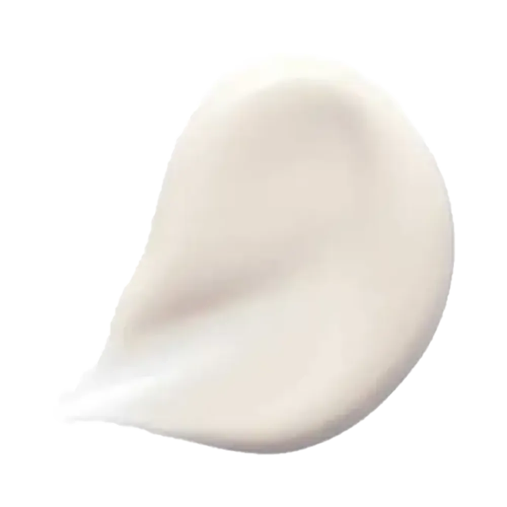 Bourjois Paris Base De Teint Healthy Mix Clean - 20 ml thumbnail 2