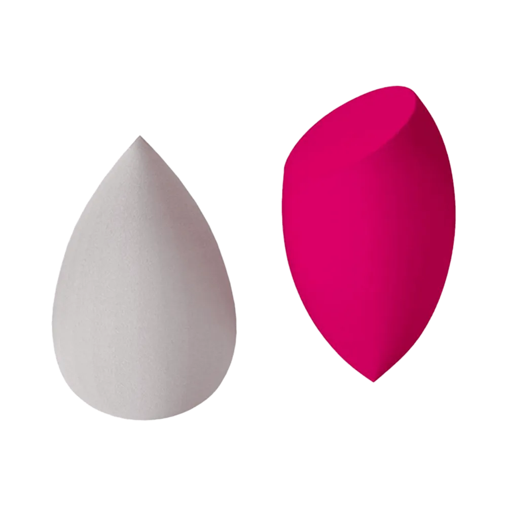 KSD Flexible Puff - 3 pcs thumbnail 2
