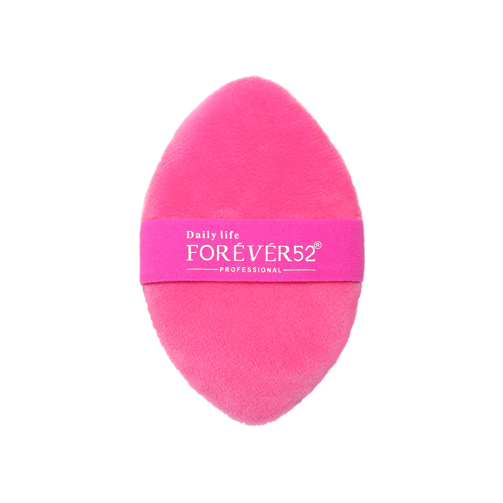 Daily Life Forever52 Ultrablend 2 in 1 Puff & Sponge - SP030 thumbnail 1