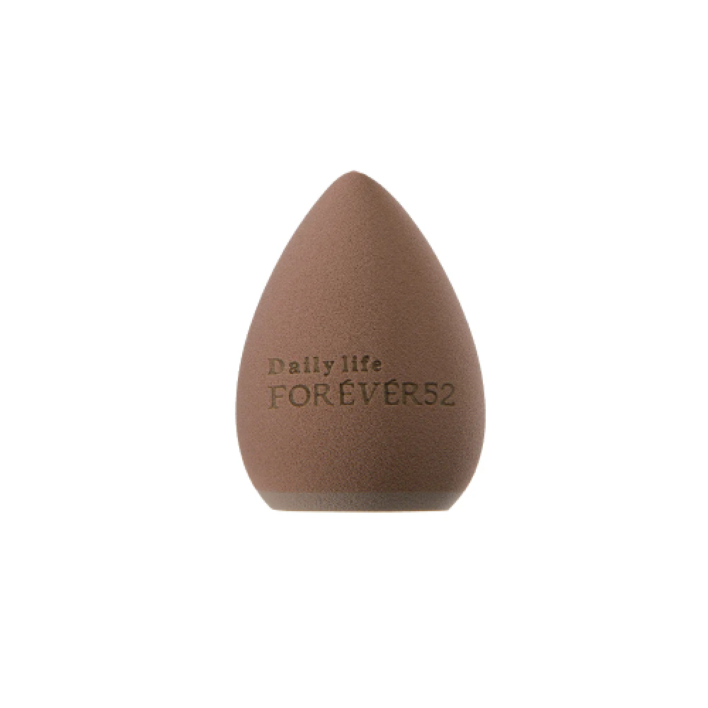 Daily Life Forever52 Beauty Sponge - SP027 thumbnail 1