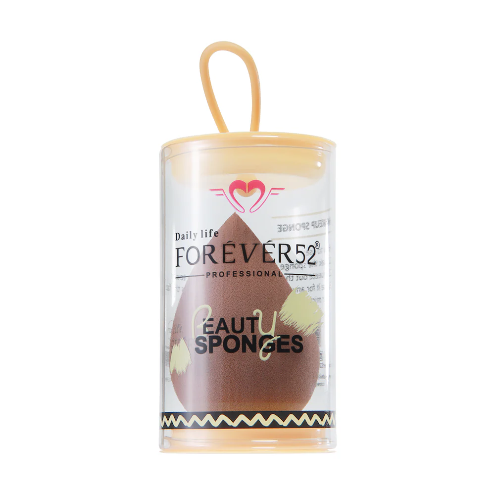 Daily Life Forever52 Beauty Sponge - SP027 thumbnail 2