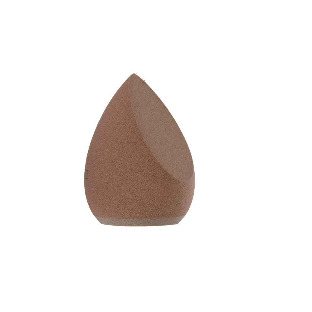 Daily Life Forever52 Beauty Sponge - SP027 thumbnail 3
